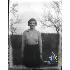 Afbeelding 06-01-1935 F00000963